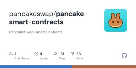 The contracts in detail We will now dive into the implementation details of SushiSwap. . Masterchef contract github